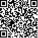 Código QR de la empresa Miroslav Skorepa