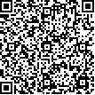 QR Kode der Firma Sped-Garant, s.r.o.