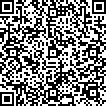 Código QR de la empresa Novy Klondajk, s.r.o.