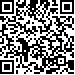 Company's QR code Janka Manduchova - Avalon