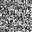 QR Kode der Firma A-Esta, s.r.o.