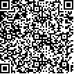 Company's QR code Juing SK, s.r.o. Poprad