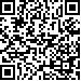 Company's QR code Iron Trans, s.r.o.