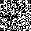 QR codice dell´azienda Kozni sanatorium, spol. s r.o.