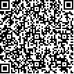 Company's QR code Pavel Novosvetsky