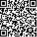 Company's QR code Josef Pecl