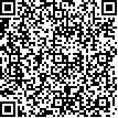 Código QR de la empresa Ing. Josef Tecl