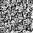 Company's QR code Daniel Simunek