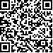 Código QR de la empresa Vladislav Hostalek