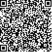 Código QR de la empresa Elektroprojekty Martin, s.r.o.