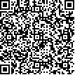 QR Kode der Firma Riegel Norbert, PhDr.