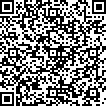 QR Kode der Firma Hemiscan s.r.o.