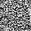 Company's QR code Petra Rehakova Mgr.