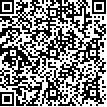 QR Kode der Firma Lupareal, s.r.o.