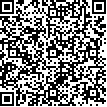 Código QR de la empresa Lesona, s.r.o.