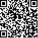 Company's QR code Jiri Havlin