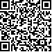 Company's QR code Dagmar Jandlova