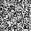 Código QR de la empresa Mgr. Petr Vladyka