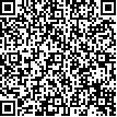 Company's QR code Josef Krasny