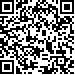 Código QR de la empresa Daneta Fin, s.r.o.