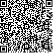 Company's QR code Radek Karoly