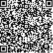 Company's QR code MHM Stavby s.r.o.