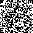 Company's QR code TULAJ spol. s r.o.