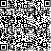 QR codice dell´azienda Vaclav Kastovsky