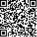 QR codice dell´azienda Ihring Petr