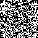 Código QR de la empresa City Hotel Bratislava, s.r.o.