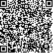 QR Kode der Firma MT Monitoring, s.r.o.