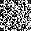 QR codice dell´azienda Anna Vystavelova