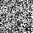 Código QR de la empresa Electrosell, s.r.o.