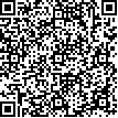 Company's QR code Ivana Dytrychova