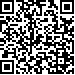 Código QR de la empresa Vaclav Jezek