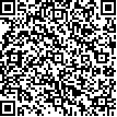 QR Kode der Firma Industrial Design & Service, s.r.o.