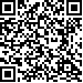 Company's QR code Pavel Derka