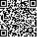 Código QR de la empresa Agrofood Trade, a.s.