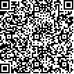 Código QR de la empresa JKTech IT Solutions s.r.o.