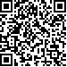 Company's QR code Josef Hruby