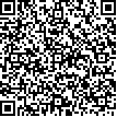 Código QR de la empresa Pyroconsulta, s.r.o.