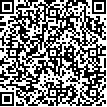 QR Kode der Firma Zamzam, s.r.o.