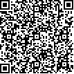 Company's QR code MUDr. Ivana Woznicova