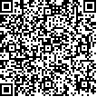 Company's QR code Petr Hrouda