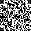 Código QR de la empresa Karel Hules