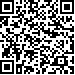 Código QR de la empresa Stanislav Maderyc