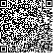 Código QR de la empresa Stehovanijaros.cz