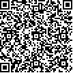 Company's QR code Rimskokatolicka farnost Nove Straseci