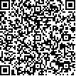 Company's QR code Golf Resort Pruhonice, a.s.