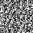 Company's QR code HOTEL PARKHOTEL